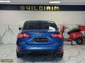Yıldırım Auto'dan Hatasız TRAMERSİZ Boyasız Ford Focus