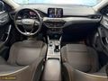 Yıldırım Auto'dan Hatasız TRAMERSİZ Boyasız Ford Focus