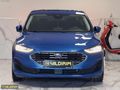 Yıldırım Auto'dan Hatasız TRAMERSİZ Boyasız Ford Focus