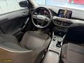 Yıldırım Auto'dan Hatasız TRAMERSİZ Boyasız Ford Focus