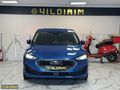 Yıldırım Auto'dan Hatasız TRAMERSİZ Boyasız Ford Focus