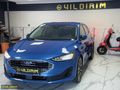Yıldırım Auto'dan Hatasız TRAMERSİZ Boyasız Ford Focus