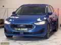 Yıldırım Auto'dan Hatasız TRAMERSİZ Boyasız Ford Focus