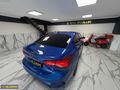 Yıldırım Auto'dan Hatasız TRAMERSİZ Boyasız Ford Focus