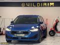 Yıldırım Auto'dan Hatasız TRAMERSİZ Boyasız Ford Focus