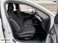 FM MOTORSDAN 2020 FORD FOCUS 1.5 DİZEL OTOMATİK -TİTANİUM- 140KM