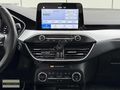 FM MOTORSDAN 2020 FORD FOCUS 1.5 DİZEL OTOMATİK -TİTANİUM- 140KM