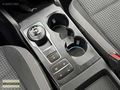 FM MOTORSDAN 2020 FORD FOCUS 1.5 DİZEL OTOMATİK -TİTANİUM- 140KM