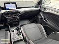 FM MOTORSDAN 2020 FORD FOCUS 1.5 DİZEL OTOMATİK -TİTANİUM- 140KM