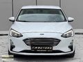 FM MOTORSDAN 2020 FORD FOCUS 1.5 DİZEL OTOMATİK -TİTANİUM- 140KM