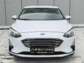 FM MOTORSDAN 2020 FORD FOCUS 1.5 DİZEL OTOMATİK -TİTANİUM- 140KM