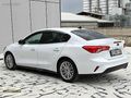 FM MOTORSDAN 2020 FORD FOCUS 1.5 DİZEL OTOMATİK -TİTANİUM- 140KM
