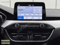 FM MOTORSDAN 2020 FORD FOCUS 1.5 DİZEL OTOMATİK -TİTANİUM- 140KM