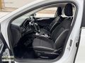 FM MOTORSDAN 2020 FORD FOCUS 1.5 DİZEL OTOMATİK -TİTANİUM- 140KM