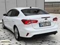 FM MOTORSDAN 2020 FORD FOCUS 1.5 DİZEL OTOMATİK -TİTANİUM- 140KM
