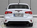 FM MOTORSDAN 2020 FORD FOCUS 1.5 DİZEL OTOMATİK -TİTANİUM- 140KM