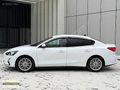 FM MOTORSDAN 2020 FORD FOCUS 1.5 DİZEL OTOMATİK -TİTANİUM- 140KM