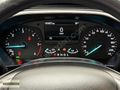 FM MOTORSDAN 2020 FORD FOCUS 1.5 DİZEL OTOMATİK -TİTANİUM- 140KM