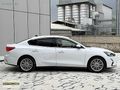FM MOTORSDAN 2020 FORD FOCUS 1.5 DİZEL OTOMATİK -TİTANİUM- 140KM