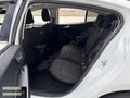FM MOTORSDAN 2020 FORD FOCUS 1.5 DİZEL OTOMATİK -TİTANİUM- 140KM