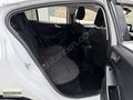 FM MOTORSDAN 2020 FORD FOCUS 1.5 DİZEL OTOMATİK -TİTANİUM- 140KM