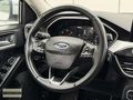 FM MOTORSDAN 2020 FORD FOCUS 1.5 DİZEL OTOMATİK -TİTANİUM- 140KM
