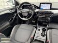 FM MOTORSDAN 2020 FORD FOCUS 1.5 DİZEL OTOMATİK -TİTANİUM- 140KM