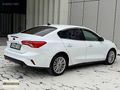 FM MOTORSDAN 2020 FORD FOCUS 1.5 DİZEL OTOMATİK -TİTANİUM- 140KM