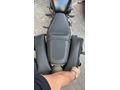 Sahibinden RKS SRV250 VS 