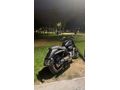 Sahibinden RKS SRV250 VS 
