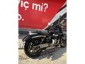 Sahibinden RKS SRV250 VS 