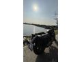 Sahibinden RKS SRV250 VS 