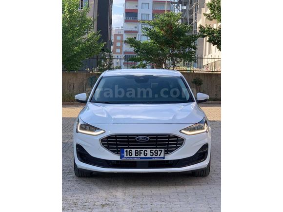 Hatasız boyasız makyajlı kasa 75 bin km
