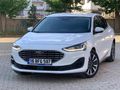 Hatasız boyasız makyajlı kasa 75 bin km