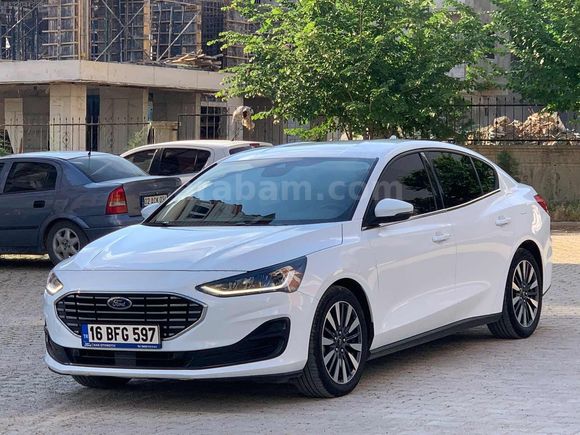 Hatasız boyasız makyajlı kasa 75 bin km