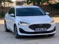 Hatasız boyasız makyajlı kasa 75 bin km