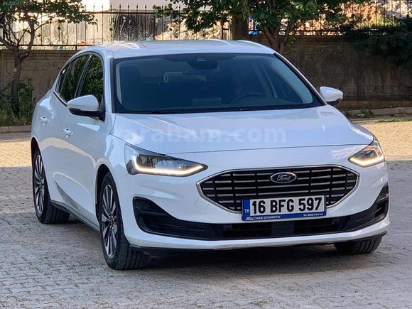 Hatasız boyasız makyajlı kasa 75 bin km