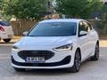 Hatasız boyasız makyajlı kasa 75 bin km