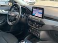Hatasız boyasız makyajlı kasa 75 bin km