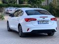 Hatasız boyasız makyajlı kasa 75 bin km