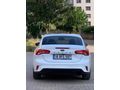 Hatasız boyasız makyajlı kasa 75 bin km