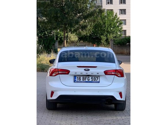 Hatasız boyasız makyajlı kasa 75 bin km