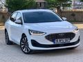 Hatasız boyasız makyajlı kasa 75 bin km