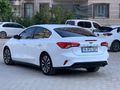 Hatasız boyasız makyajlı kasa 75 bin km