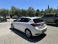 Sahibinden Toyota Auris 1.6 Advance Skypack 2016 Model 