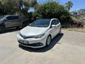 Sahibinden Toyota Auris 1.6 Advance Skypack 2016 Model 
