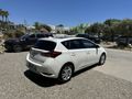 Sahibinden Toyota Auris 1.6 Advance Skypack 2016 Model 