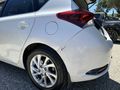 Sahibinden Toyota Auris 1.6 Advance Skypack 2016 Model 