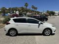Sahibinden Toyota Auris 1.6 Advance Skypack 2016 Model 