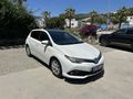 Sahibinden Toyota Auris 1.6 Advance Skypack 2016 Model 